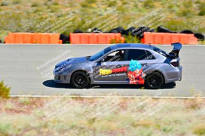 media/Apr-06-2024-Extreme Speed (Sat) [[3431b70655]]/Blue-Beginner/Session 1-The Bowl/